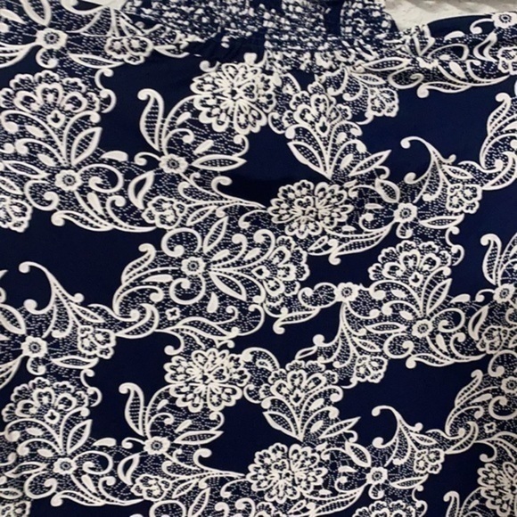 Espresso top - Picture 2 of 4